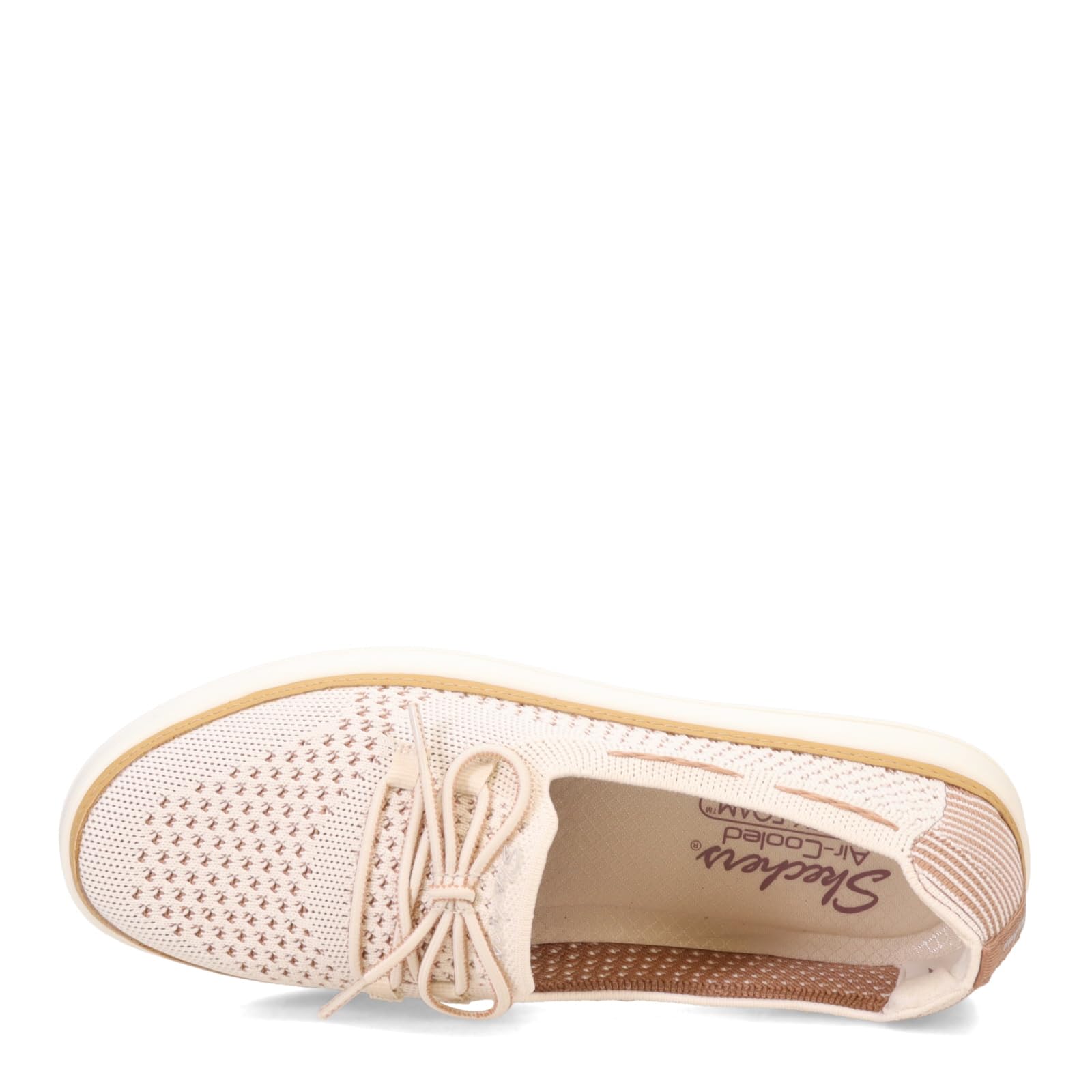 Skechers Costiera - Drive MocassinoDonna