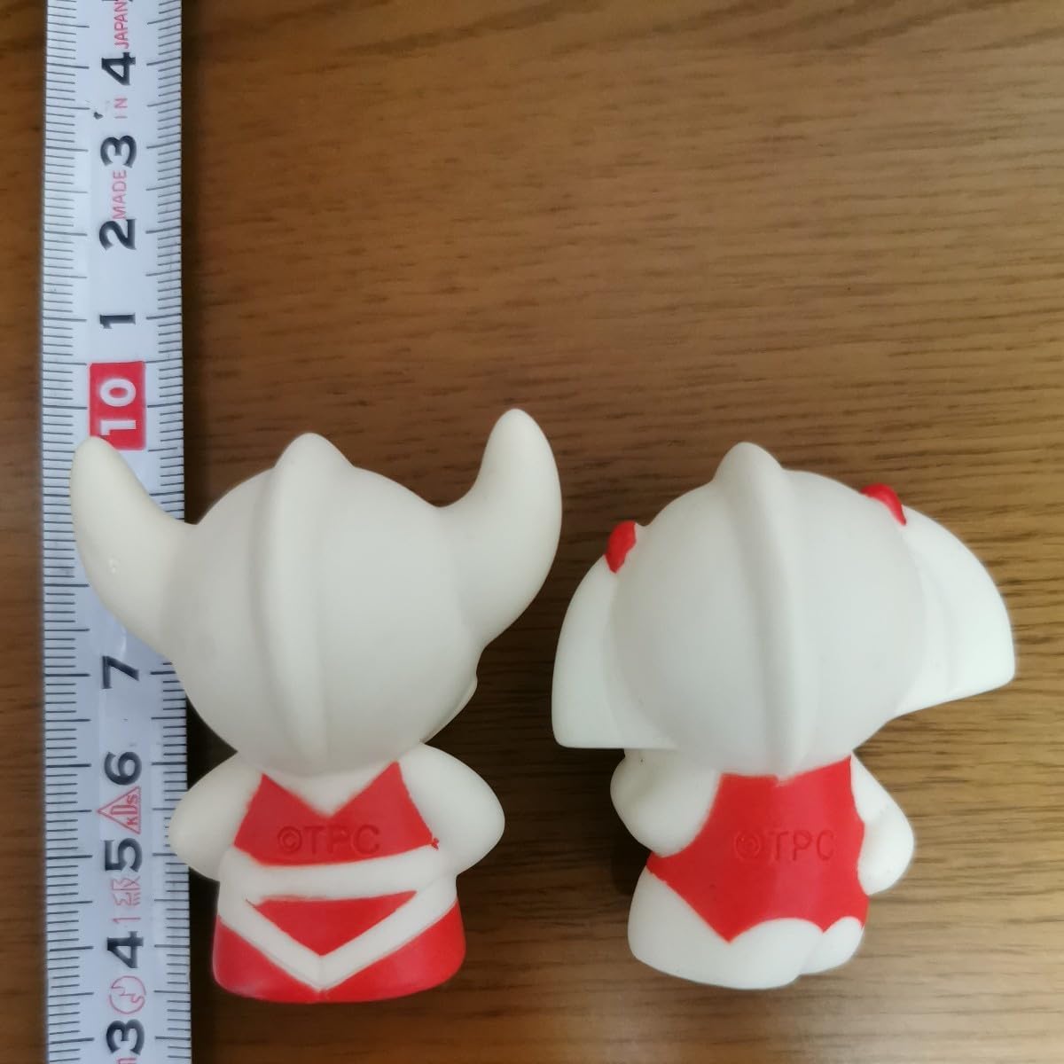 Charactics メカタンク MGタンク キャラクティックス ソフビ 第2次予約