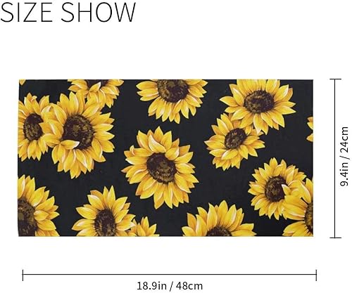 Miniatura 2 de Tupalatus - Juego de 9 pasamontañas Magic para deportes al aire libre, caza, senderismo, ciclismo, pasamontañas