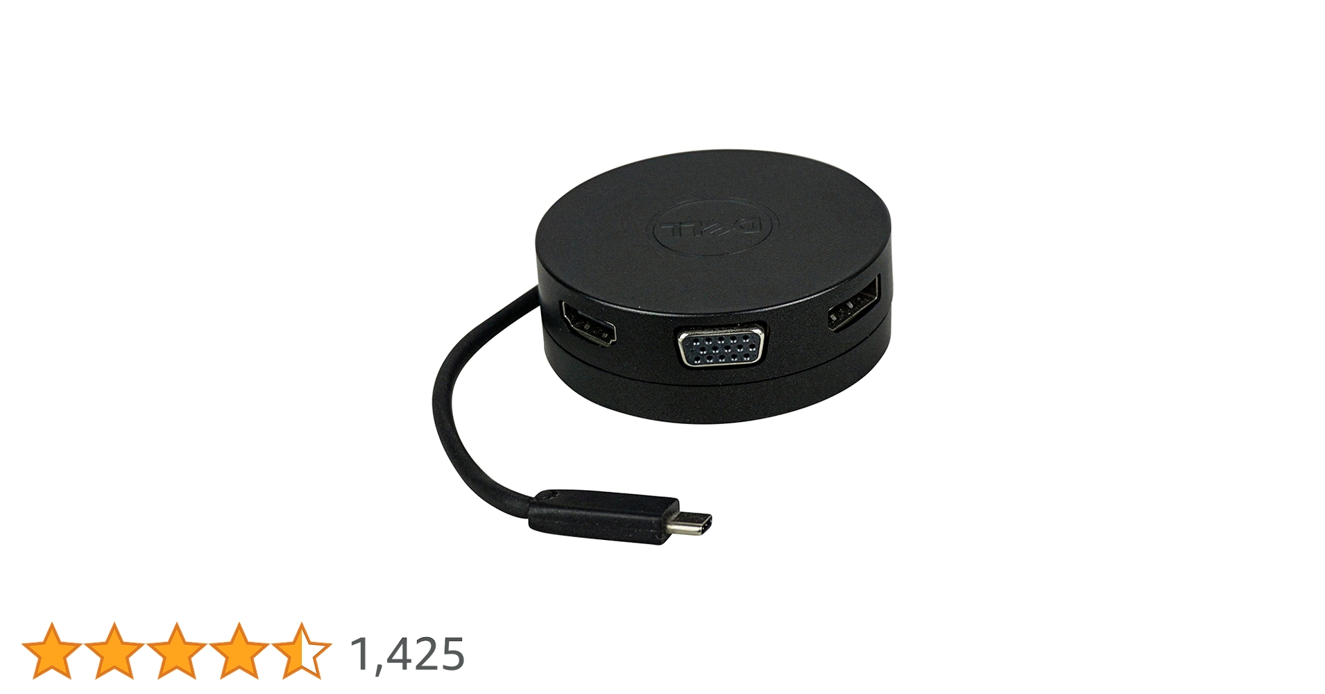 DELL XPS13 9300 + 純正ハブDA300 + リカバリ用USB DELL XPS13 9300 + 純正ハブDA300 + リカバリ用USB