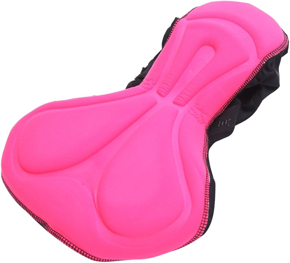 Womens Padded Bike Shorts,Cycling Shorts Women Padded Black XX-Large