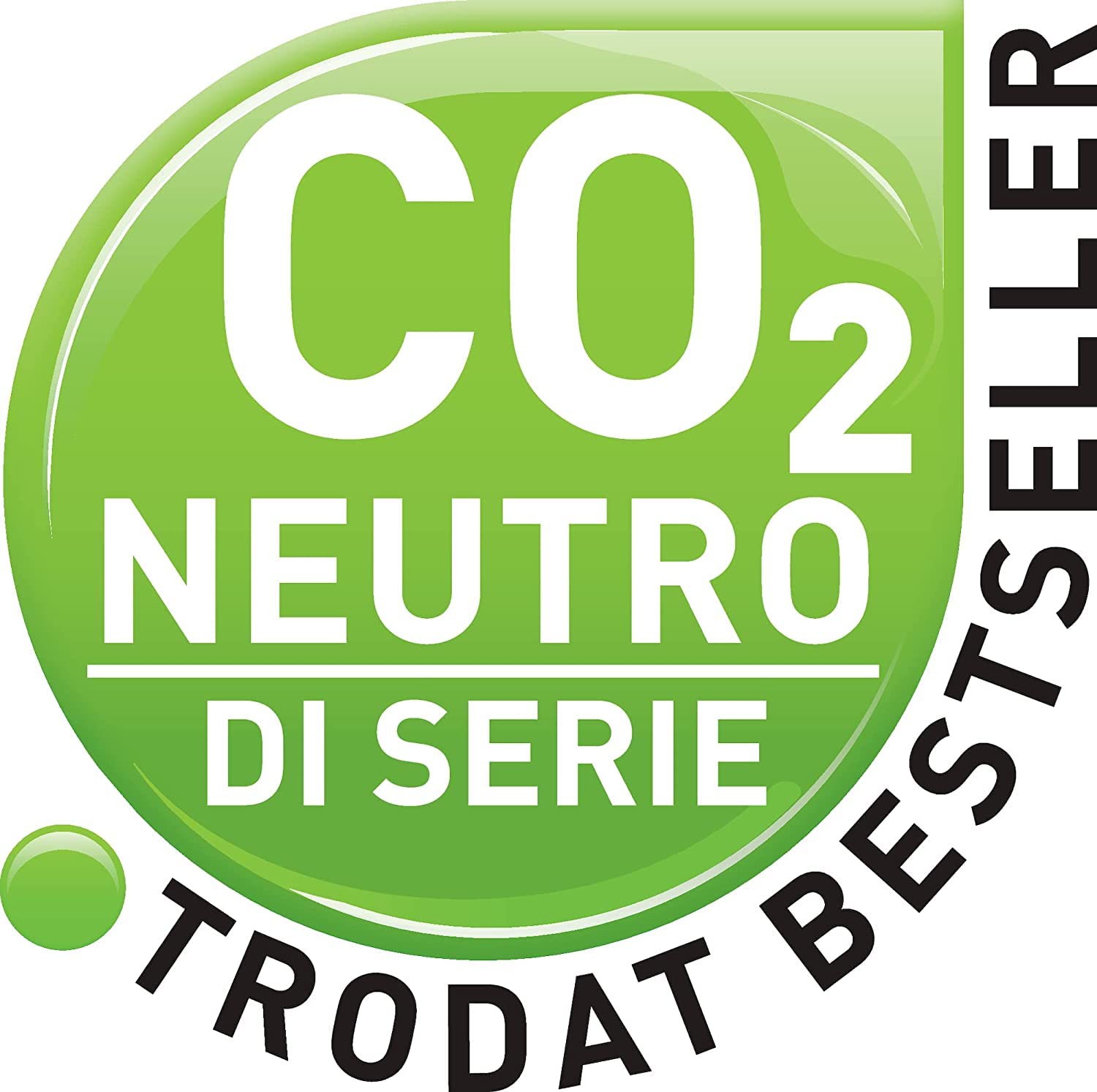 Trodat Printy 4915 Timbro Personalizzato Autoinchiostrante, max 6 Righe, Dimensione Impronta 70x25 mm, Colore Timbro Grigio, Cartuccia Inchiostro Rosso, Ideale per Uffici, Aziende, Medici, Insegnanti