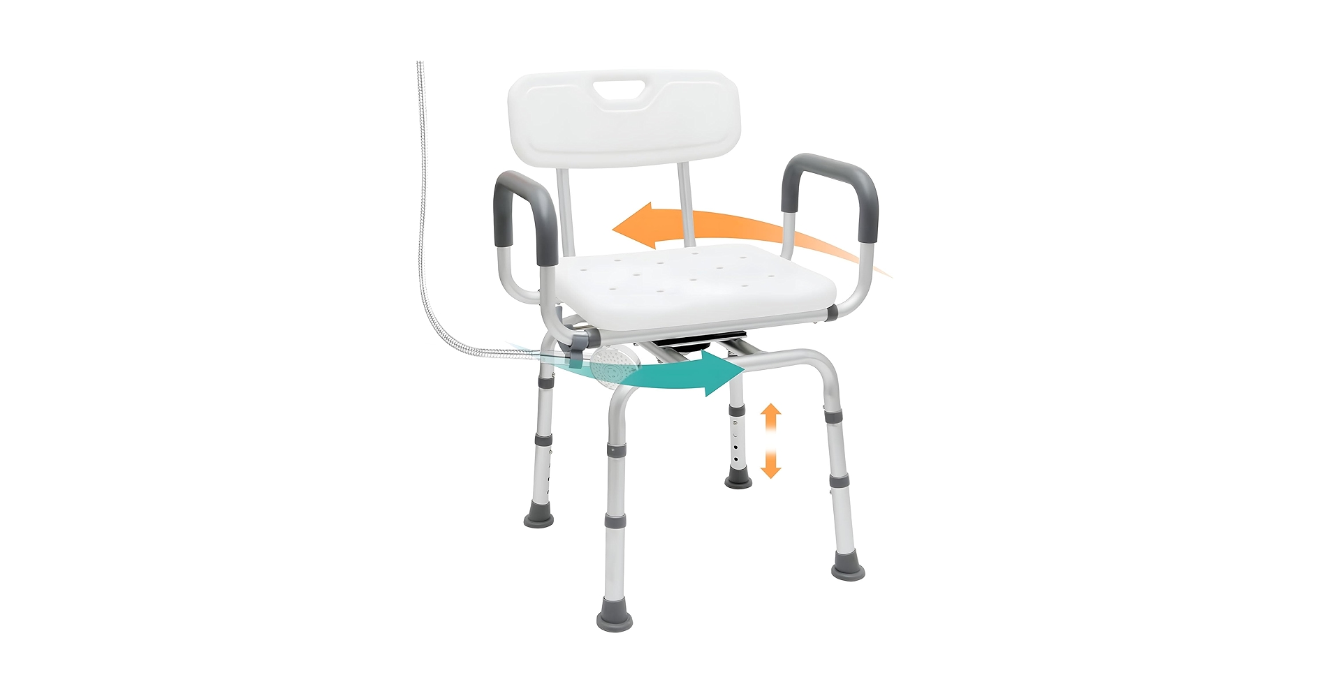 sango chair スカイブルー✕ベージュ sango chair スカイブルー✕ベージュ