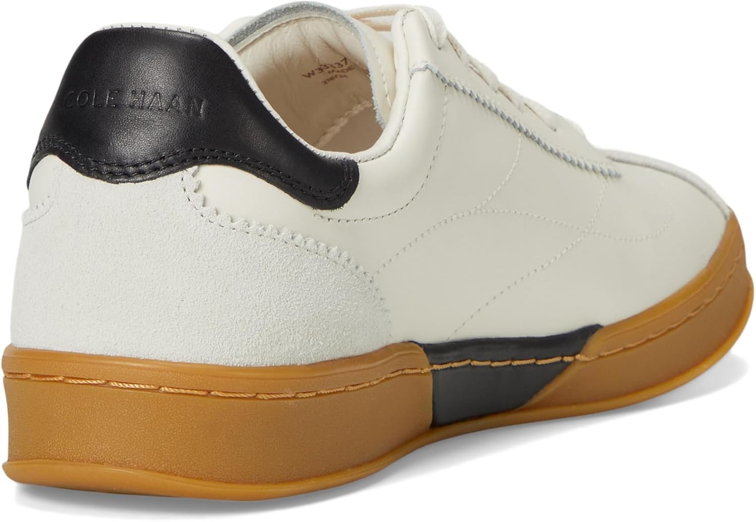 Cole Haan Womens Grand Crosscourt Brynn - Image 5