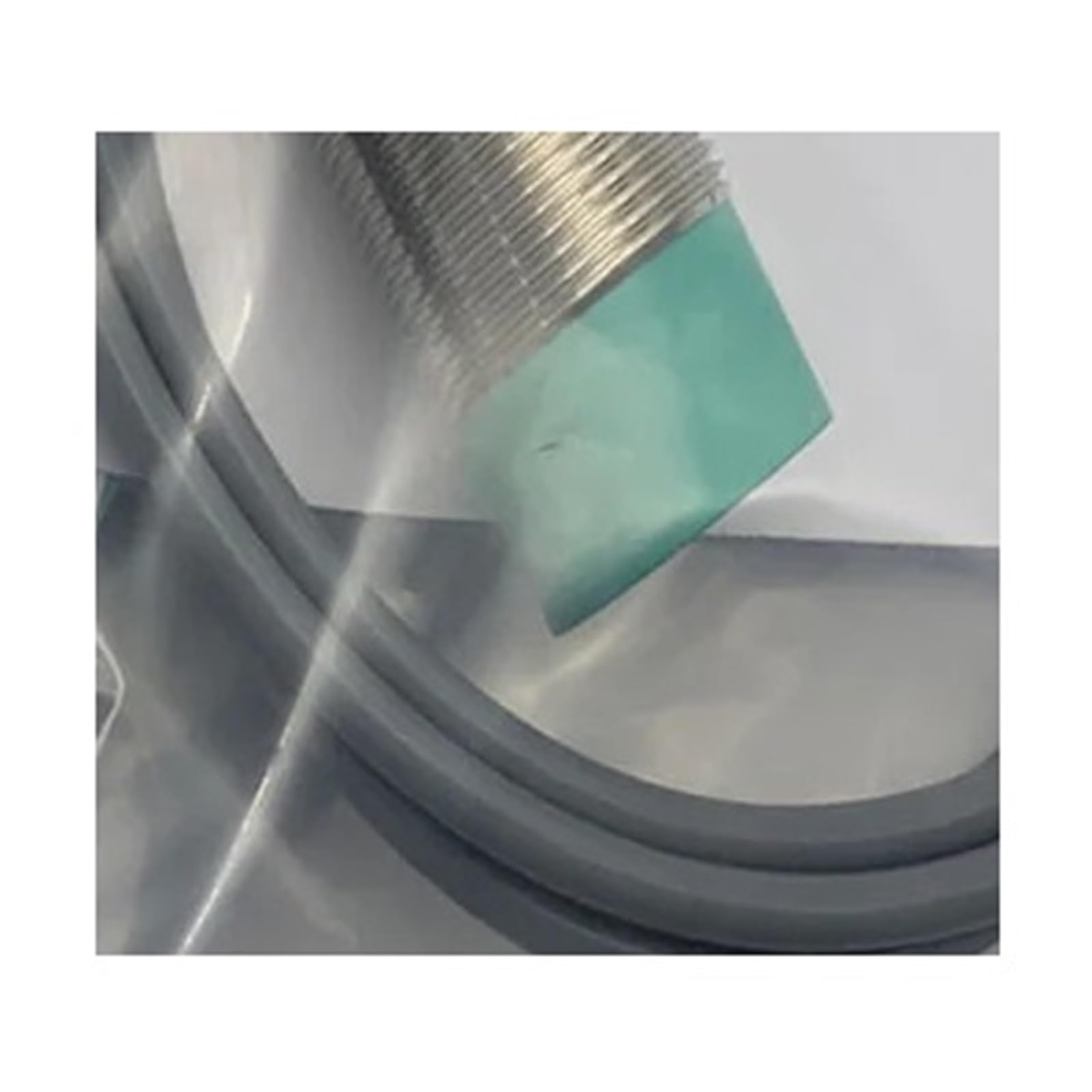 Capteur de proximité 3RG4031-6CD00 commutation inductive pour machine