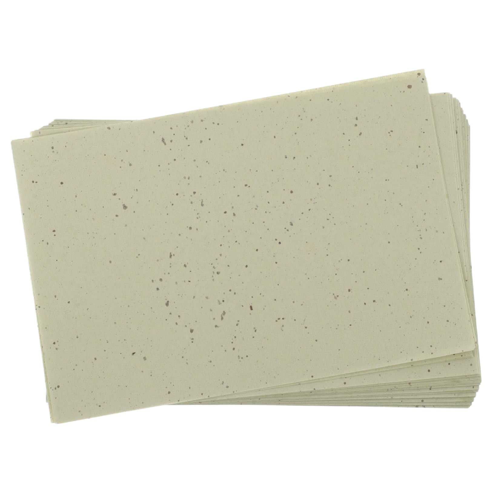 FOMIYES Oil Absorb Paper Face Tissues 100pcs Blotting Paper for Oily Skin Face Sweat Blocker Control Sheets