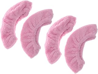 BESPORTBLE Guardas Guardas 2 Pares De Capas De Lâmina De Gelo Para De Hóquei Protetores De De Gelo Capas De Lâmina De De Patinação No Gelo Infantis Artísticos Protetores