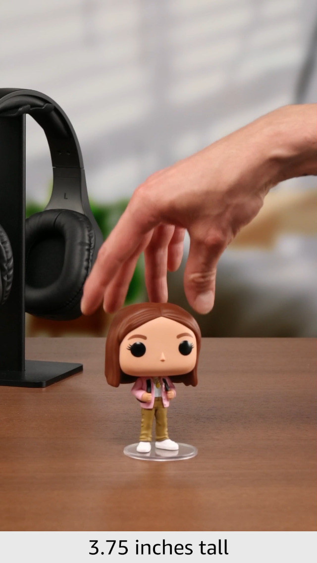 ボブ・ディラン　Just The Girls　(2CD) Funko Pop! Television Daria - Jane Lane Vinyl Figure for sale