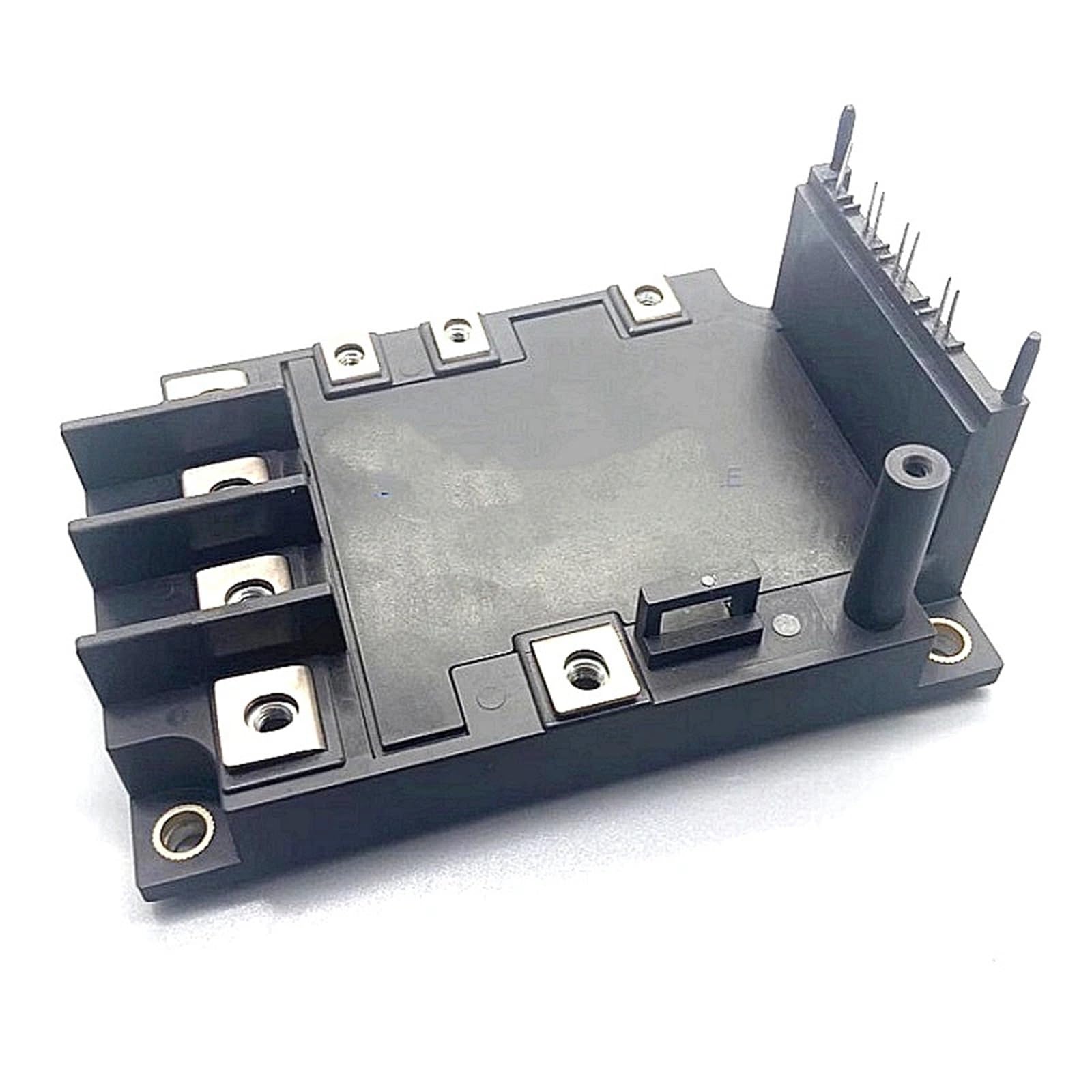 WUZDPRCJ 1pc PVC550A-16 PVC550A-16R PVC450A-16 PVC300A-8 PVC150A-16-A PVC300A-16 PVC75-16 PVC75A-16 PVC150A-8-A IGBT Module(PVC550A-16R)