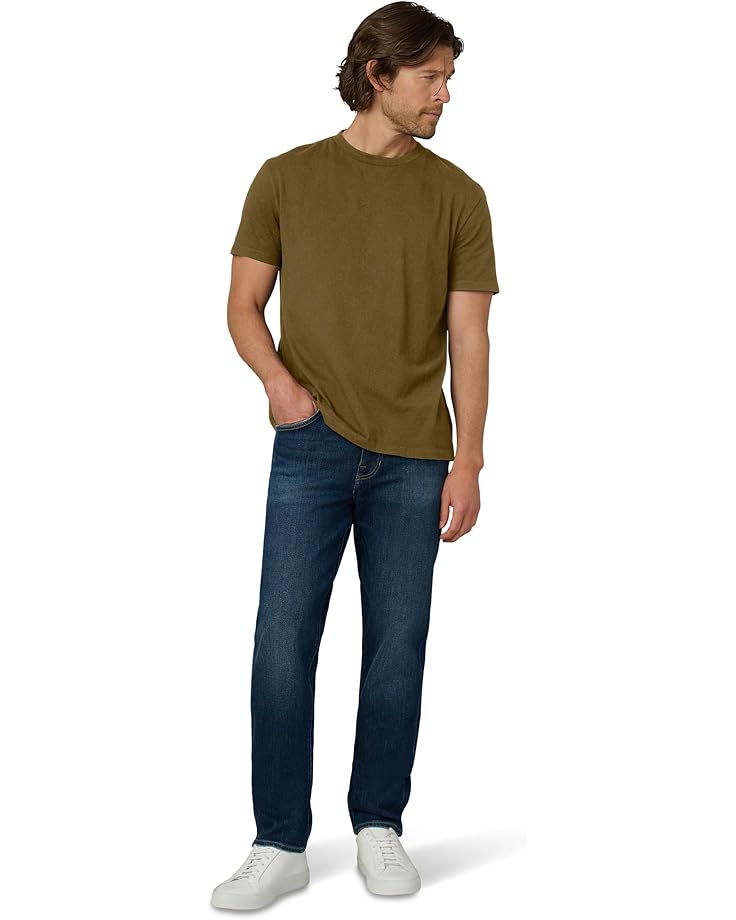 Joe's Jeans The Brixton - #5 of 5