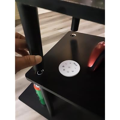 ubuy UK
