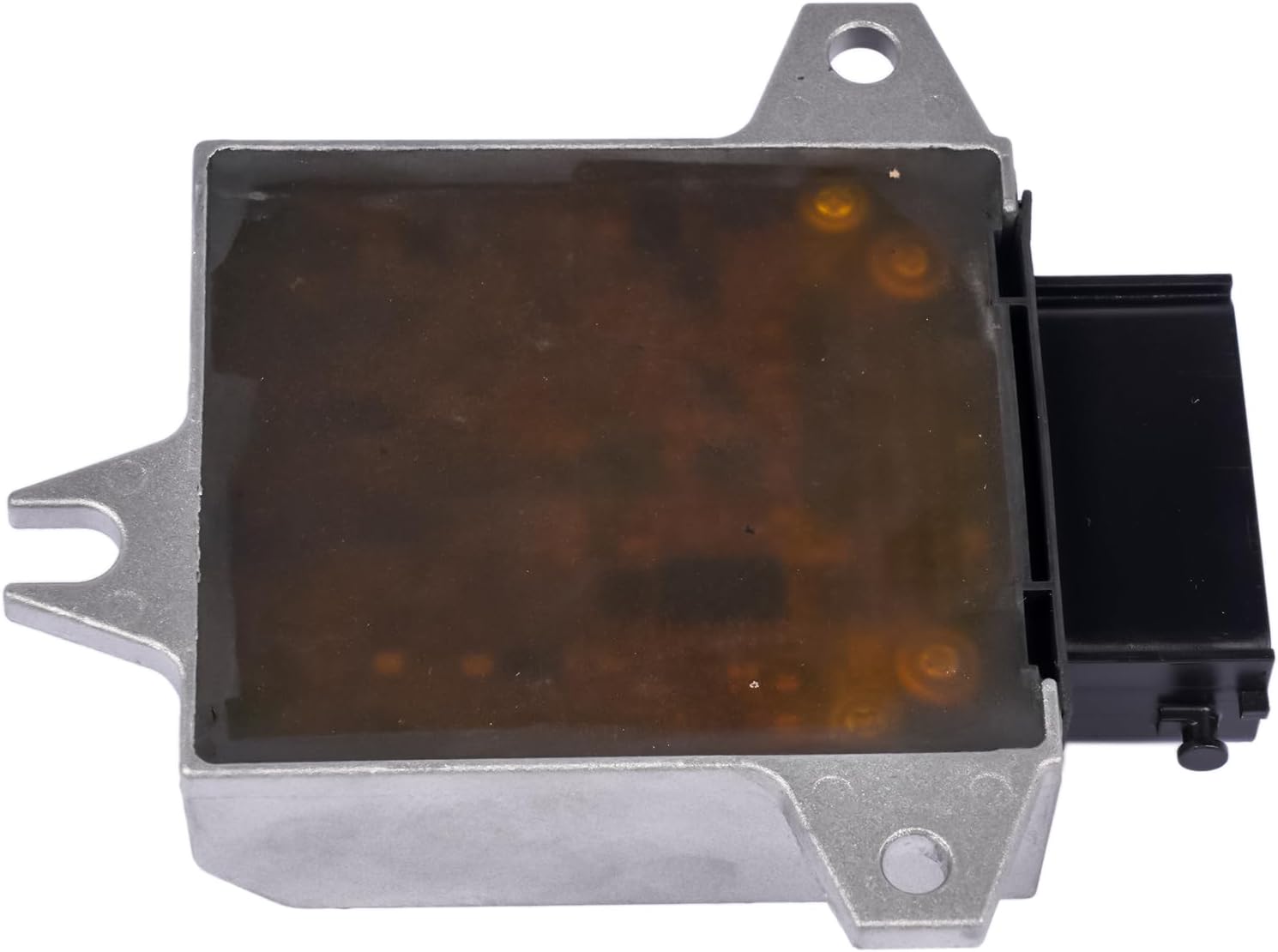 Trasmission Control module TCM Replacement for MAZDA 3 2.3L 2007-2009 L34T189E1A, L34T189E1B, L34T189E1C, L34T189E1D, L34T189E1E.