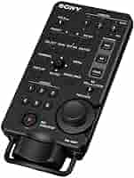 SONY RM-30BP ソニー　リモートRemote Commander 61GxY2KTqyL._UF1000,1000_QL80_.jpg