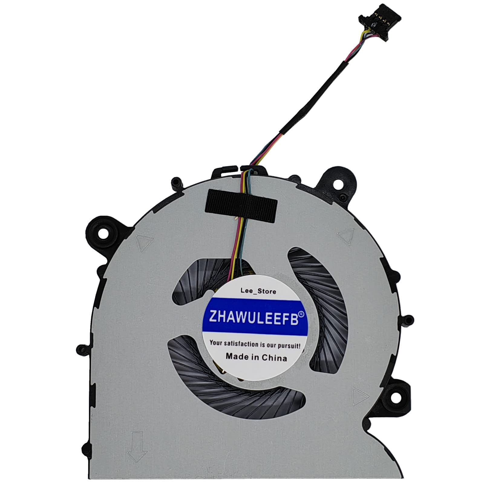 Ventilateur processeur ASUS VivoBook 14 TP412UA stop bruit et surchauffe