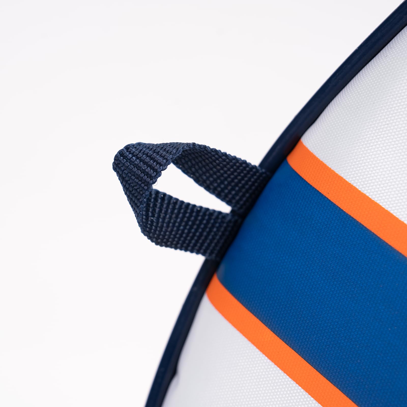 ianoni 420D Padel Racchetta Copertura Sling Zipper Padel Racchetta Da Tennis Borse Sportive