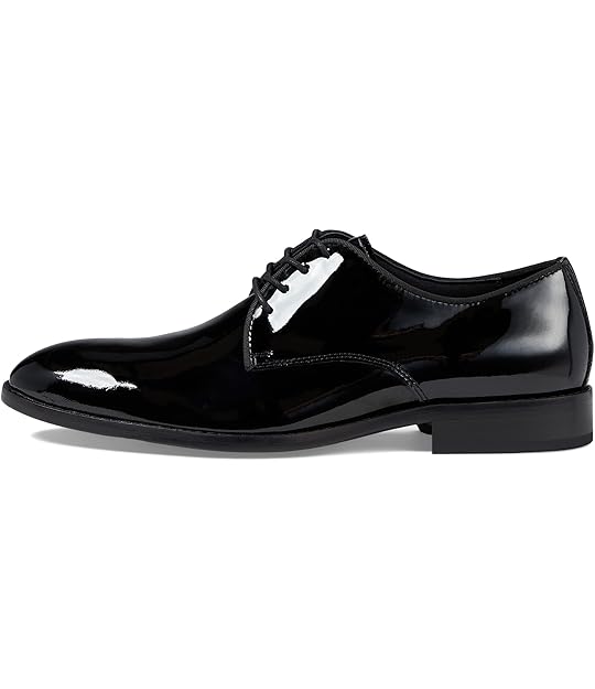 Mens dress shoes clearance + FREE SHIPPING | Zappos.com