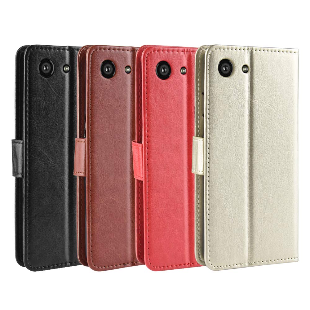 Amazon.co.jp: windykids galaxy A20 ケース SC-02M docomo カバー 赤