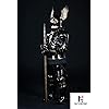 Product Photo 6