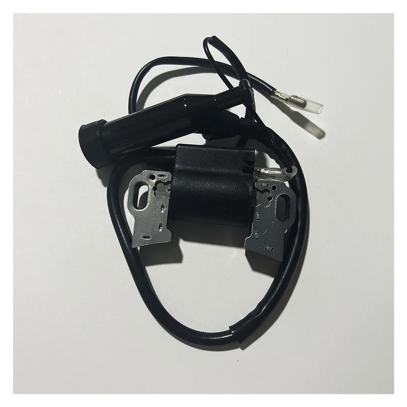 Dingmao Bobina de encendido modular for H0-n-d-a GXV240 GXV270 GXV340 GX390
