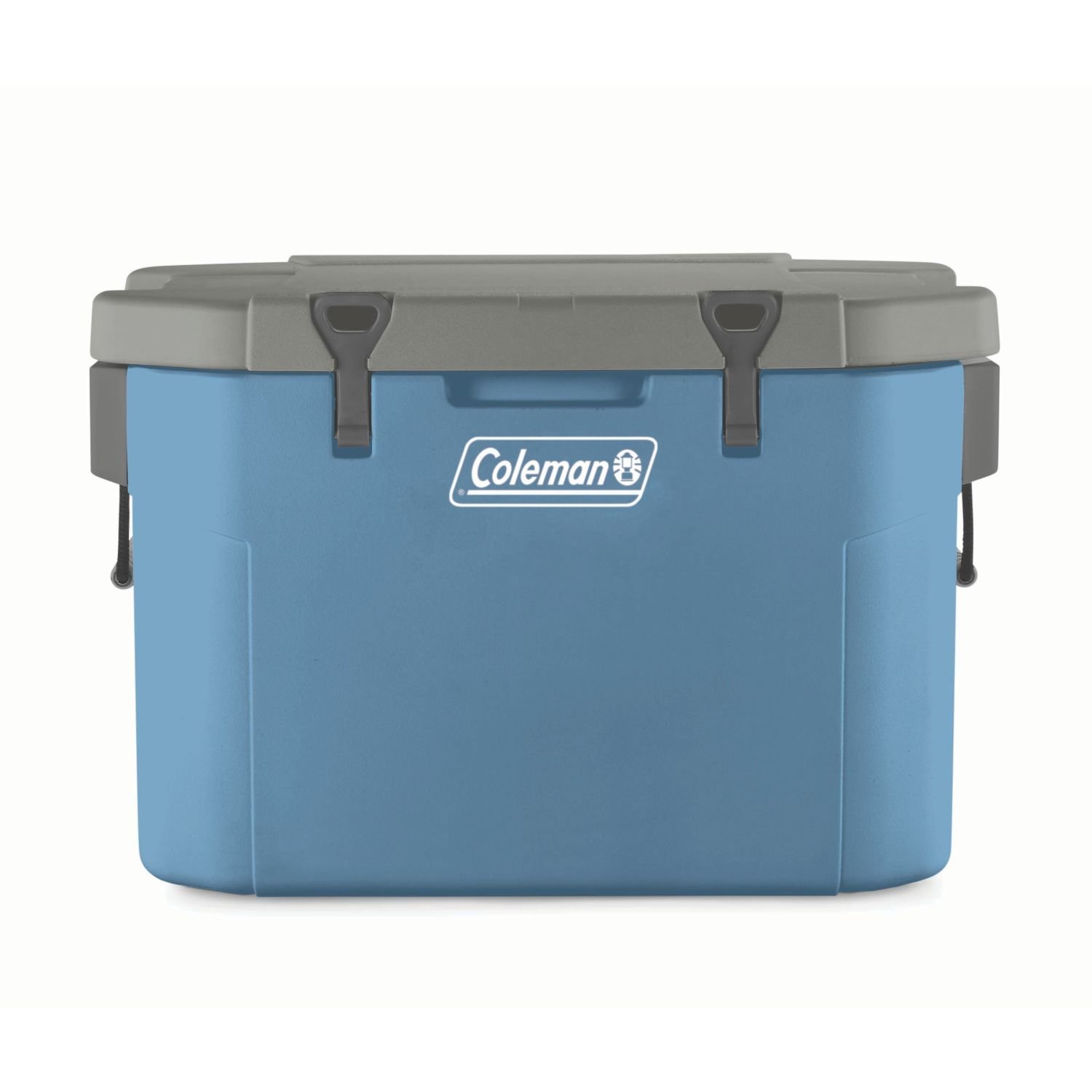 Coleman quart Heavy-Duty Super Cooler