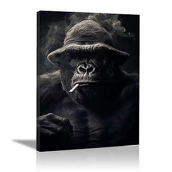 Amazon.co.jp: veces アートパネル インテリア絵画, スマート