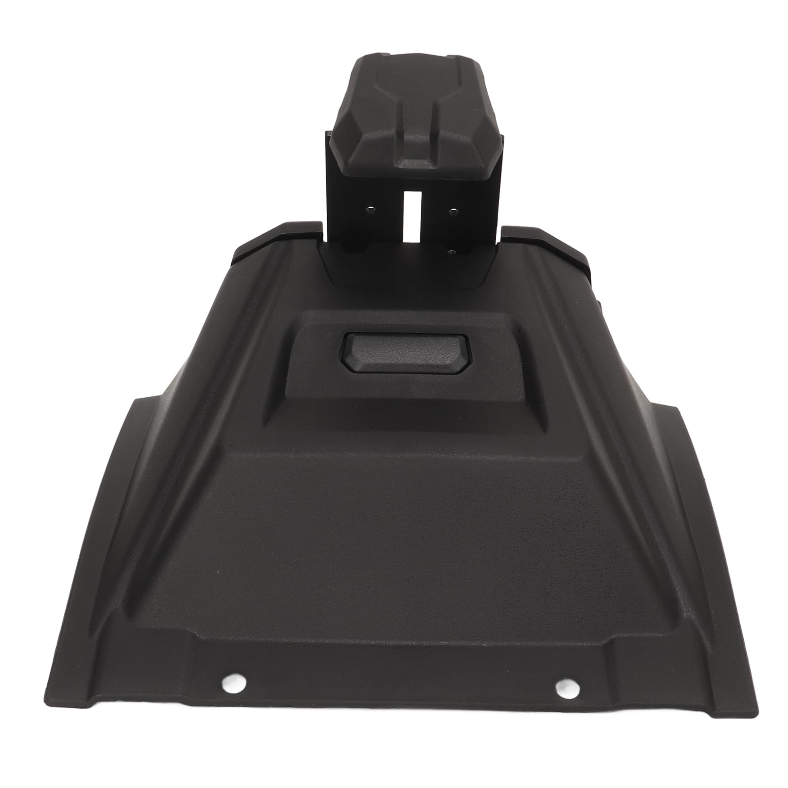 Uchwyt na Urządzenie Elektroniczne ATV Uchwyty na Urządzenia Elektroniczne ze Schowkiem Uchwyt na Tablet z Telefonem GPS Pasuje do Teryx KRX 1000 Special Trail Edition