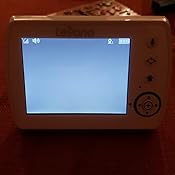 Customer image