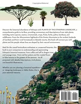 大型本 Ornamental Plants in the Landscape 大型本 Ornamental Plants in the Landscape 本