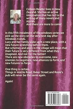 ＭＳ-ＤＯＳ　５ブック/アスキ-・メディアワ-クス/ヴァン・ウォルヴァ-トン（単行本） Amazon.co.jp: プログラミングWindows 下 第5版 (マイクロソフト