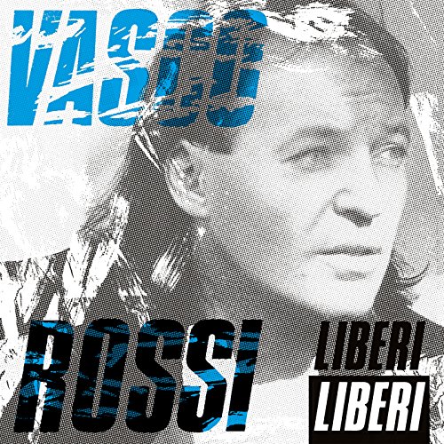  Liberi... Liberi