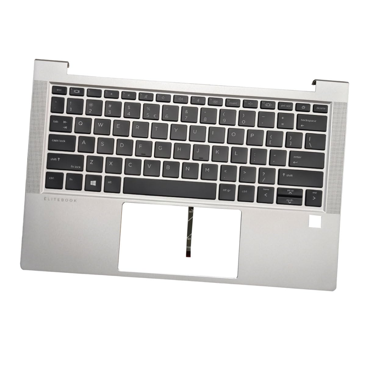 Amazon.com: Laptop US Keyboard Compatible for HP EliteBook 630 G9
