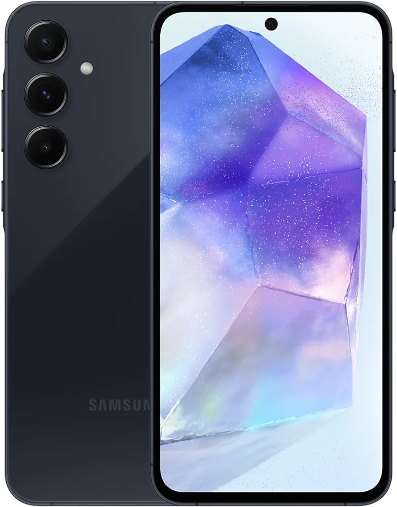 【即日発送】Galaxy A55 5G グローバル版 SIMフリー 256GB Amazon.com: Samsung Galaxy A55 5G A556E 256GB Dual-SIM GSM