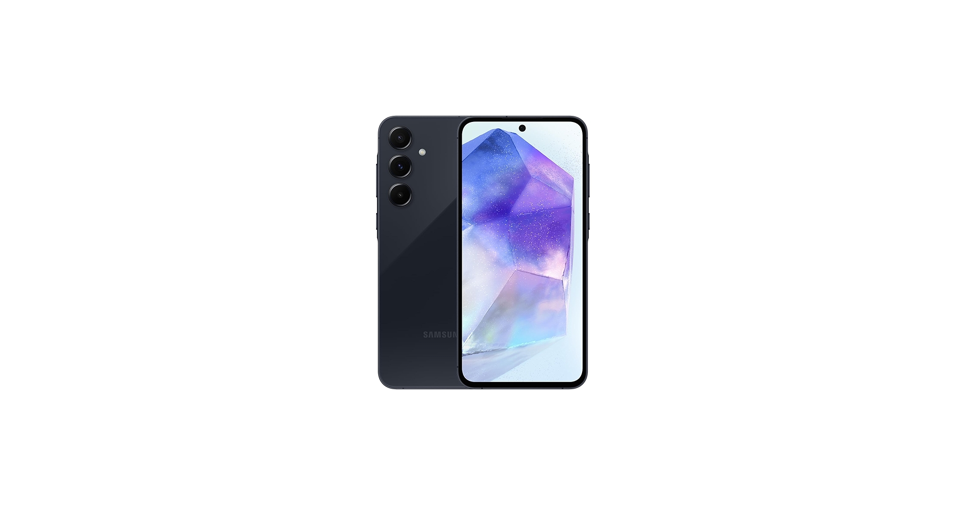 Galaxy - 【A】SC-53E/Galaxy A55 5G/350481992658458 Galaxy A55 5G SC-53E｜ドコモビジネスオンラインショップ｜NTT