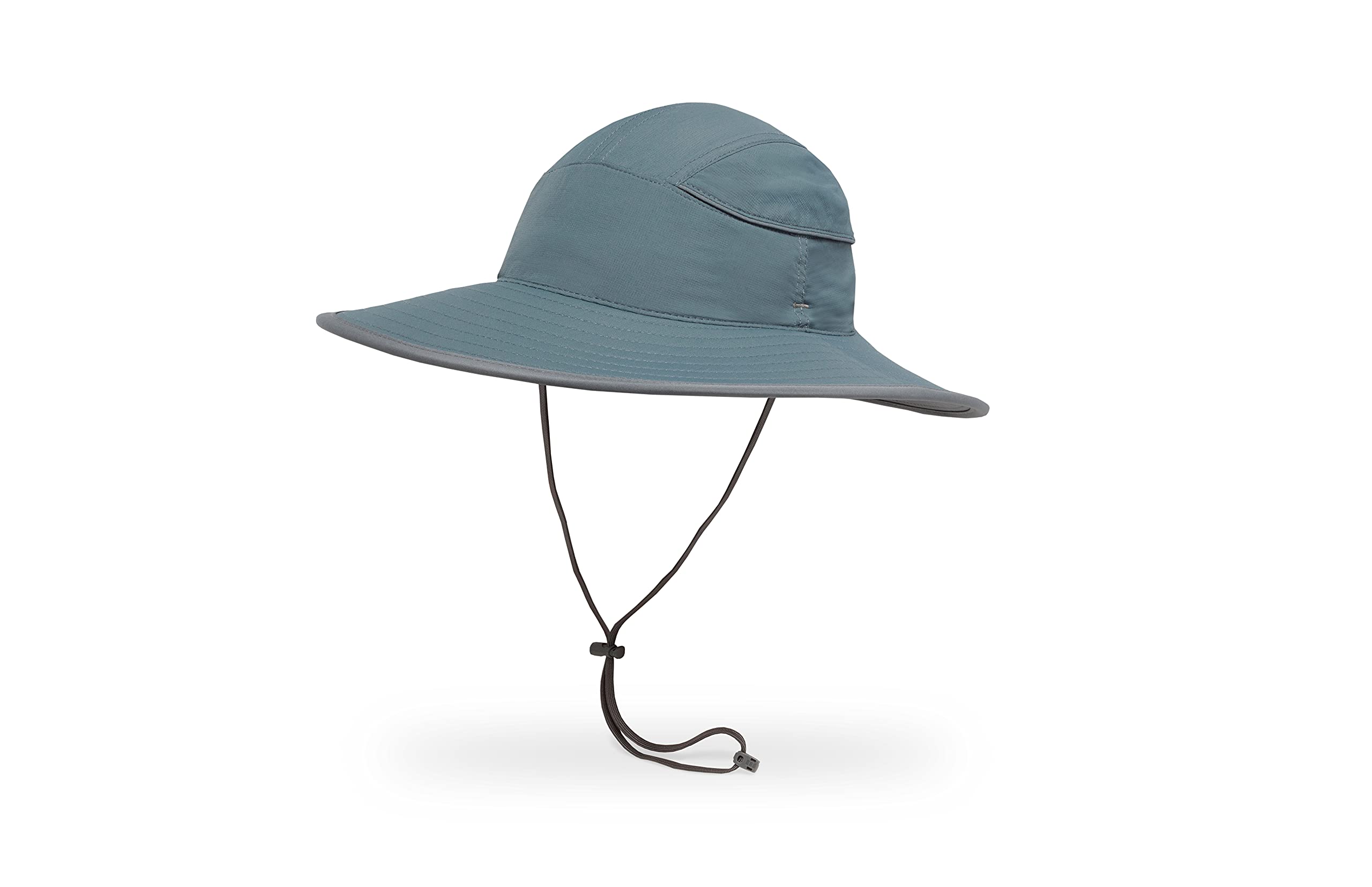 Sunday AfternoonsAdult Compass Hat