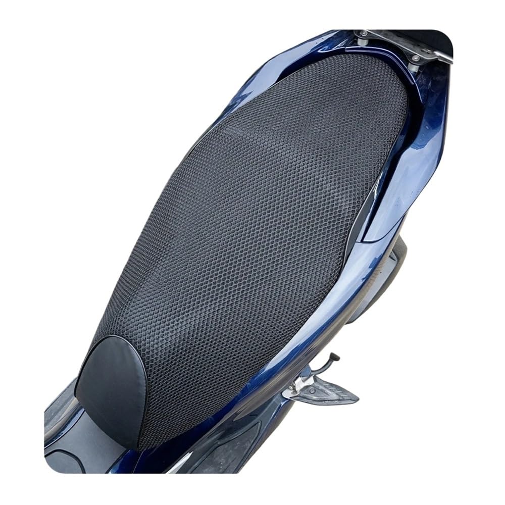 Asiento Pasajero Para PCX125 PCX150 PCX160 Pcx 125 150