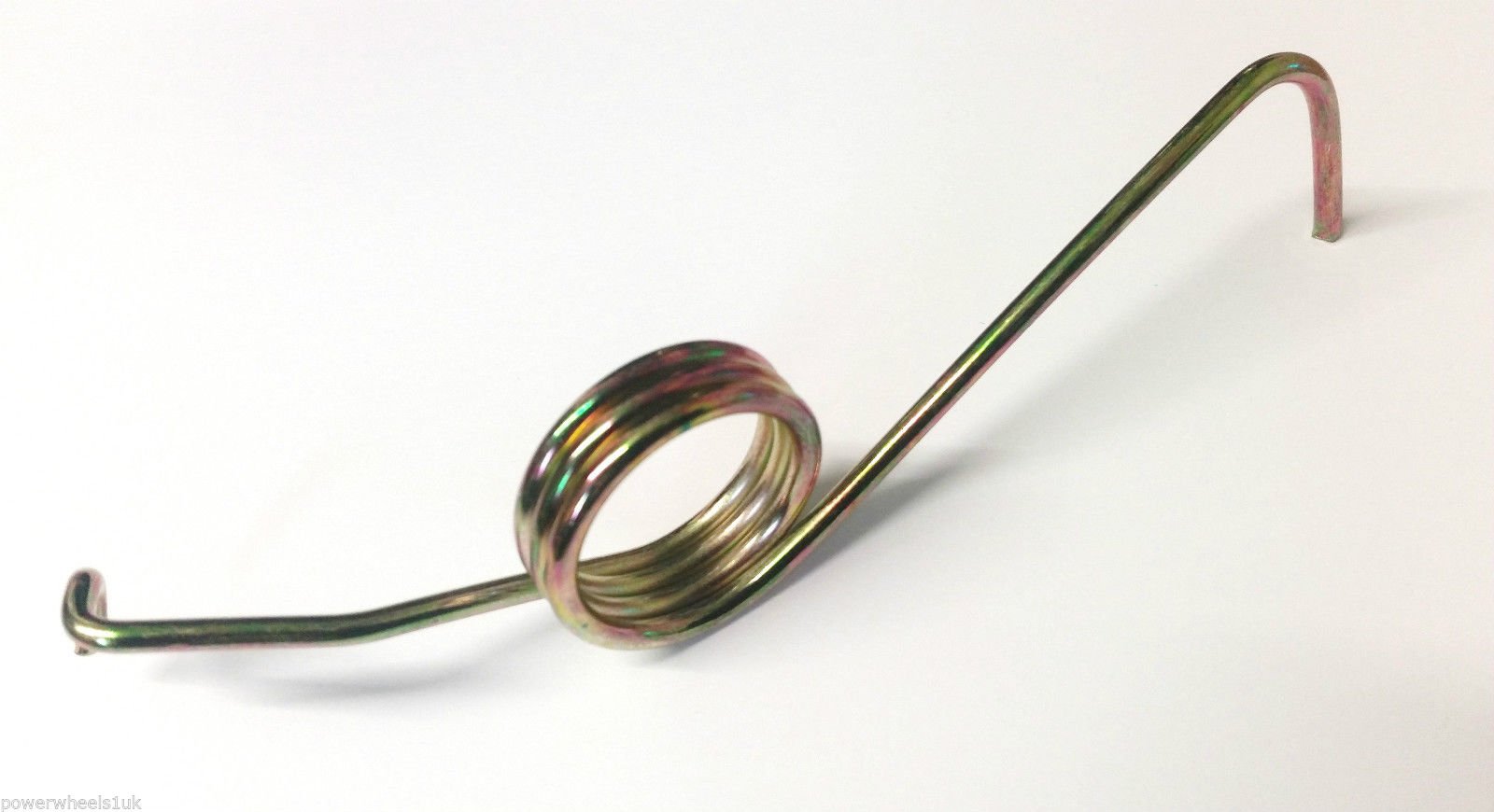 Chain Tensioner Spring For Bashan BS200S-7 & BS250S-11B Quad Bikes