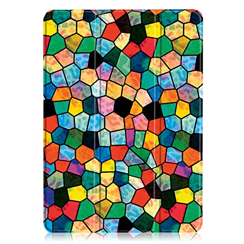 Fintie Samsung Galaxy Note 10.1 2014 Edition