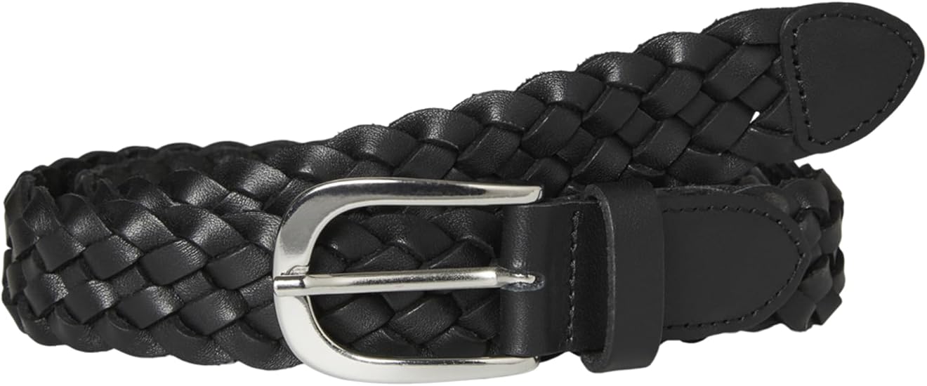 VERO MODA riem VMELISA zwart kopen? | Morgen in huis