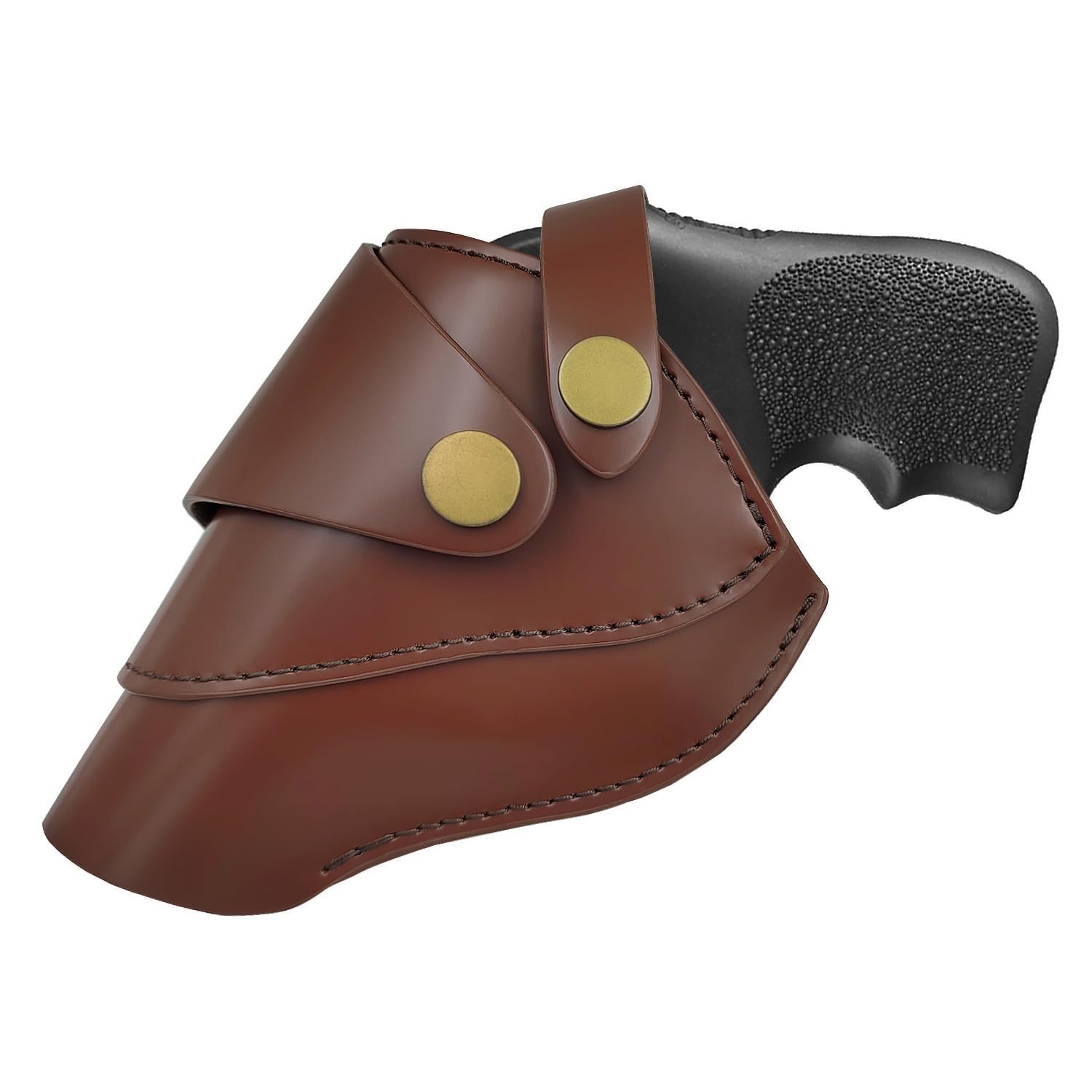 COOSNY OWB Cross Draw Driving Holster