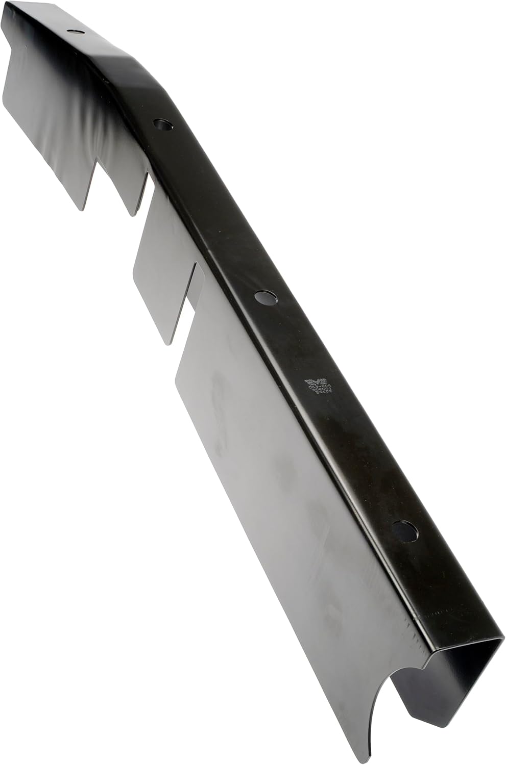 Dorman 999-631 Center Driver Side Frame Rail Rust Repair Compatible with Select Ford/Lincoln Models (OE FIX)