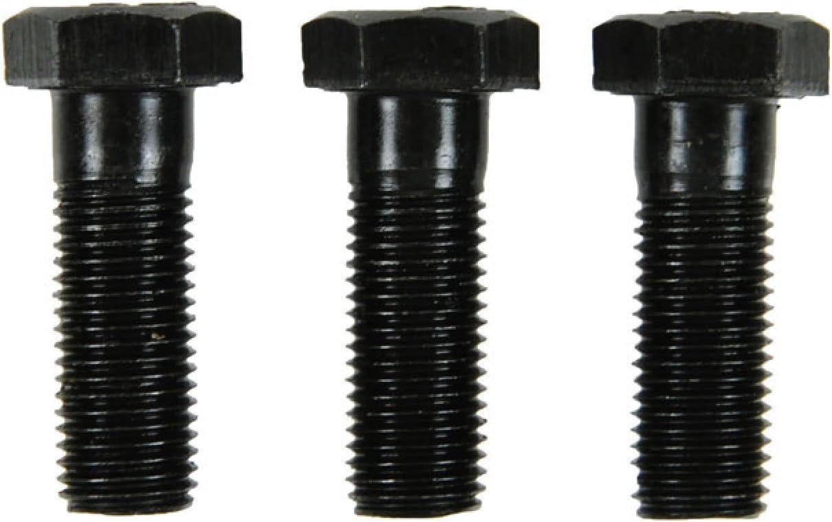 Front Upper Ball Joint Set Compatible with 2000-2001 Dodge Ram 1500 2000-2002 Ram 2500 Ram 3500