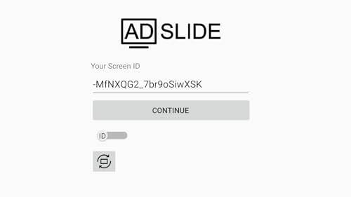 ADSLIDE