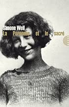 Download La personne et le sacré PDF