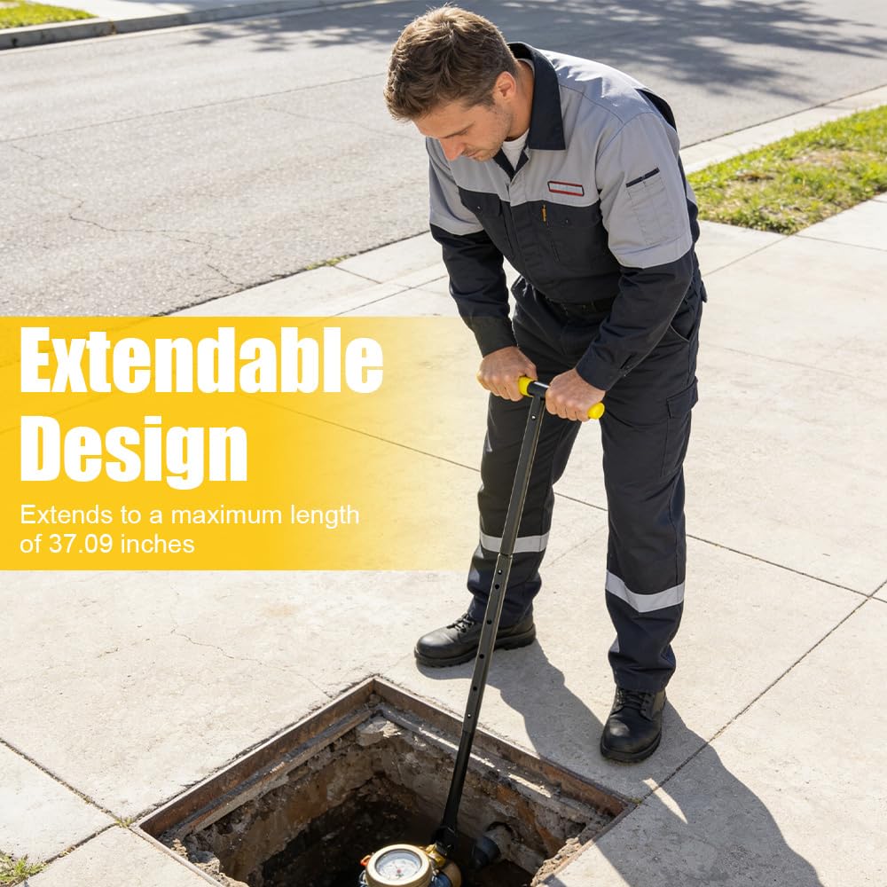 View 7