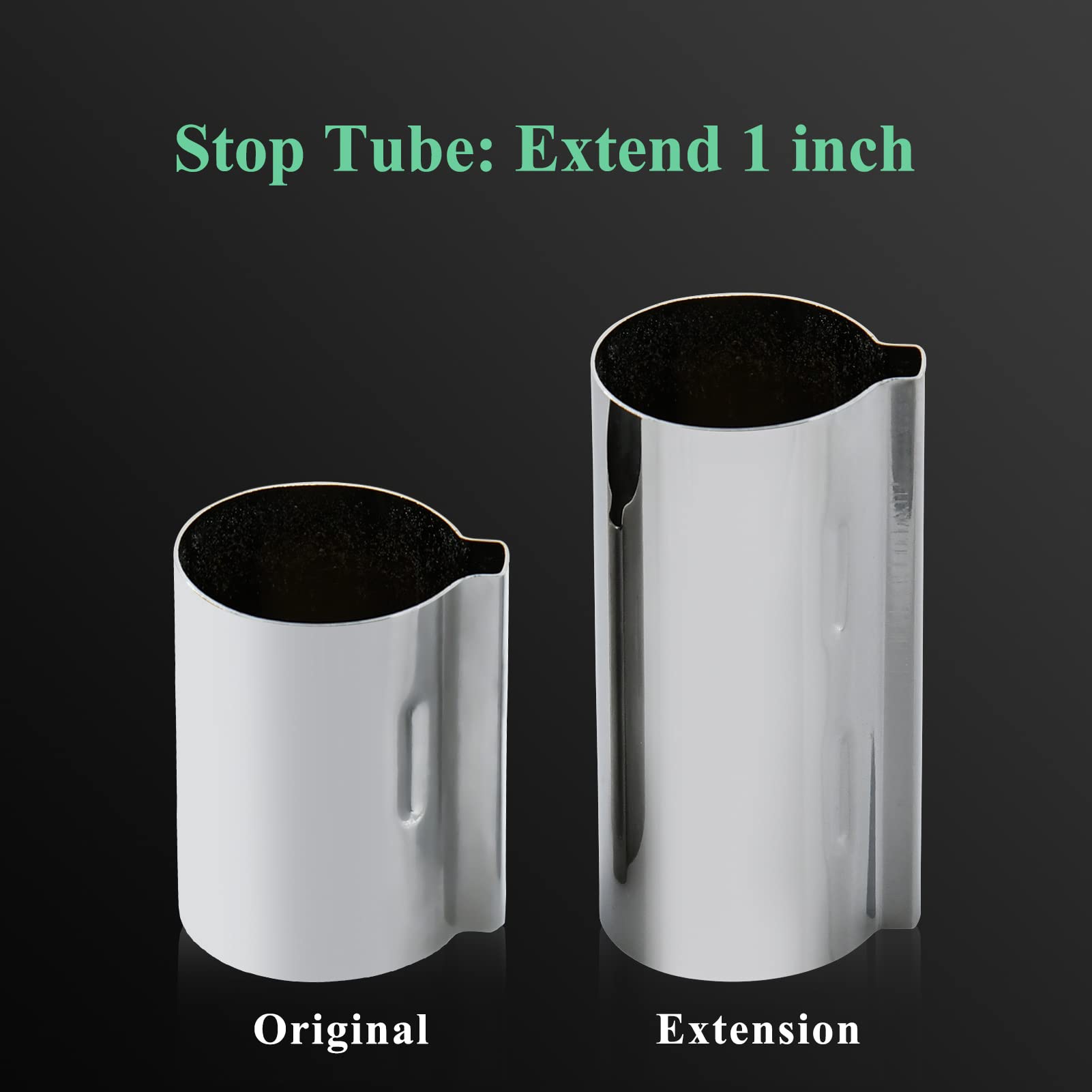 Kit De Molduras De Ducha Y Ba&ntilde;era, Compatible Con V&aacute;lvula