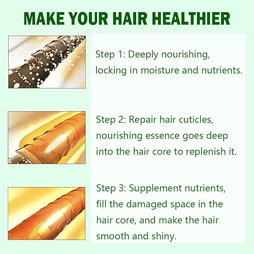 Miniatura 5 de Barra de cera para el cabello, cera para el cabello, barra de cera para el cabello, barra de cera para el cabello para cera Flyaway, control de