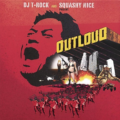 J.S. Bach: Ein Musikalischer Opfer revisited by J.S. Bach (2007-10-02)