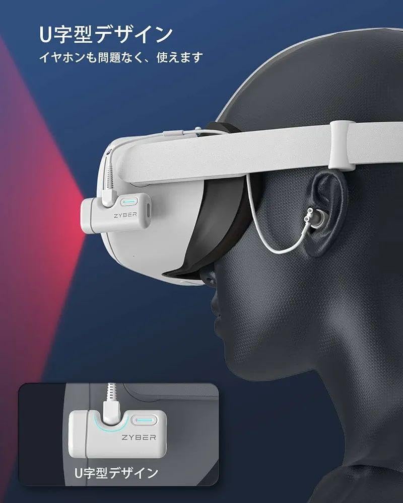 Amazon.co.jp: ?残り1点?ZYBER 赤外線ライトナイトビジョンイルミネー