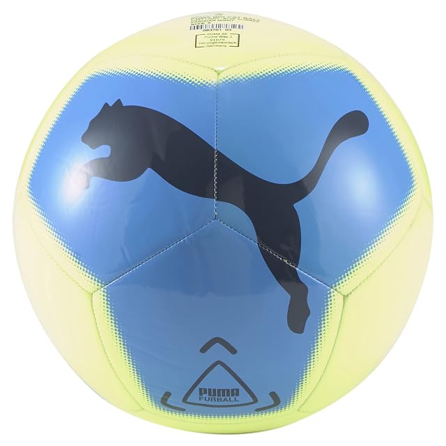 PUMA Pelota de Gato Grande