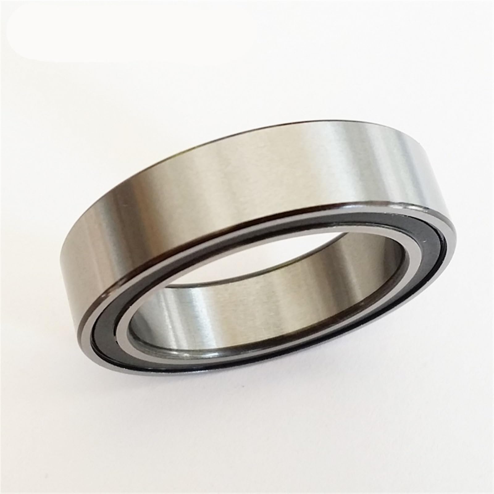 VSPPJYFG 1PCS 3810 50X65X12 3810A-2RS1TN9 3810-B-2RSR-TVH 3056810 Double Row Angular Contact Ball Bearings Bearing